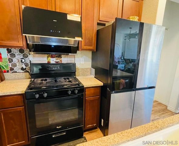 1627 Dunlin Avenue 1, Chula Vista, CA 91913