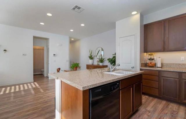 1627 Dunlin Avenue 1, Chula Vista, CA 91913