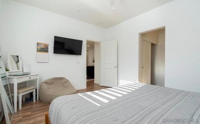 1627 Dunlin Avenue 1, Chula Vista, CA 91913