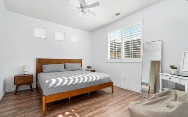 1627 Dunlin Avenue 1, Chula Vista, CA 91913