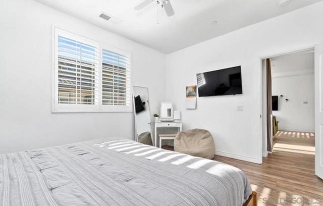 1627 Dunlin Avenue 1, Chula Vista, CA 91913