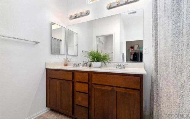 1627 Dunlin Avenue 1, Chula Vista, CA 91913