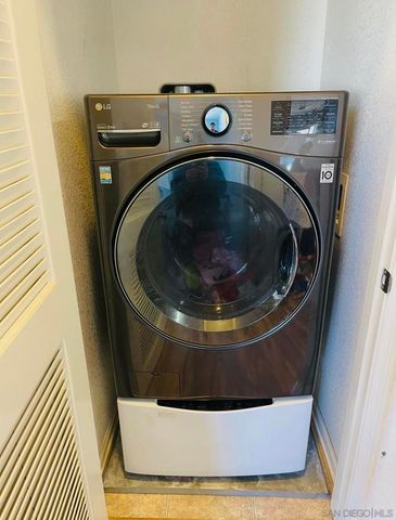 1627 Dunlin Avenue 1, Chula Vista, CA 91913