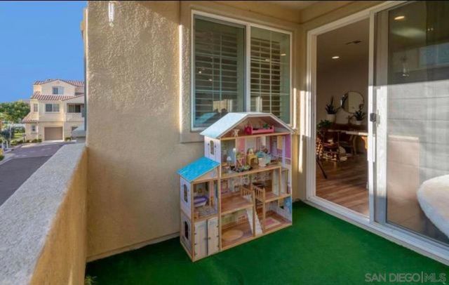 1627 Dunlin Avenue 1, Chula Vista, CA 91913