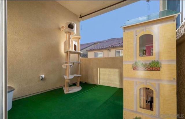 1627 Dunlin Avenue 1, Chula Vista, CA 91913