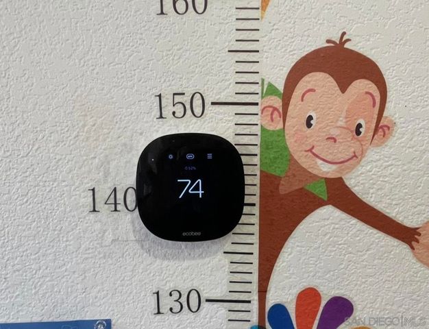 1627 Dunlin Avenue 1, Chula Vista, CA 91913