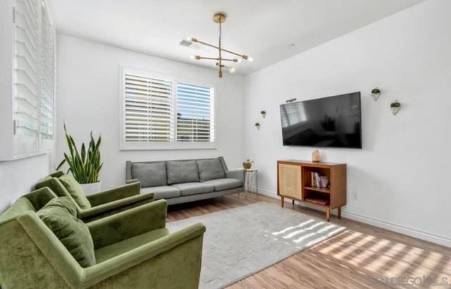 1627 Dunlin Avenue 1, Chula Vista, CA 91913