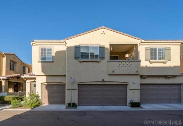 1627 Dunlin Avenue 1, Chula Vista, CA 91913