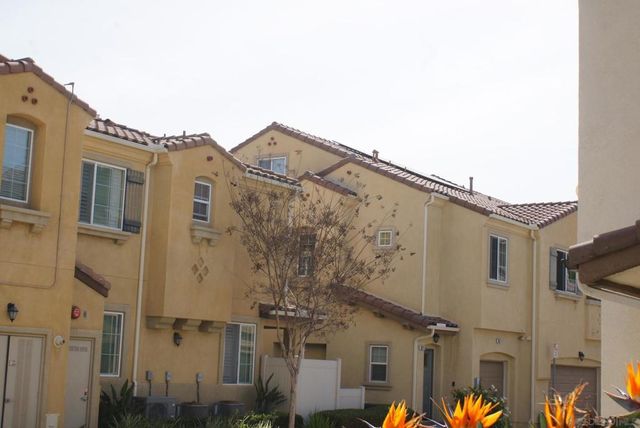 1627 Dunlin Avenue 1, Chula Vista, CA 91913