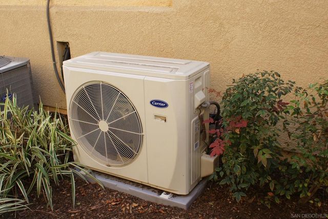 1627 Dunlin Avenue 1, Chula Vista, CA 91913