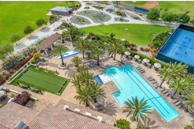 1627 Dunlin Avenue 1, Chula Vista, CA 91913