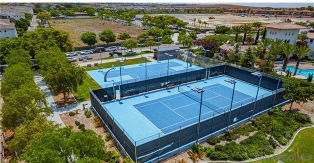 1627 Dunlin Avenue 1, Chula Vista, CA 91913