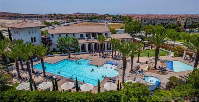 1627 Dunlin Avenue 1, Chula Vista, CA 91913