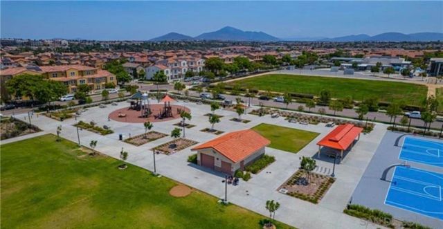 1627 Dunlin Avenue 1, Chula Vista, CA 91913