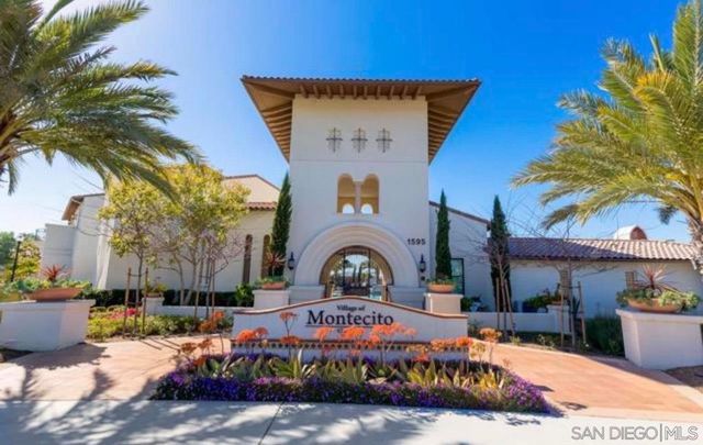 1627 Dunlin Avenue 1, Chula Vista, CA 91913