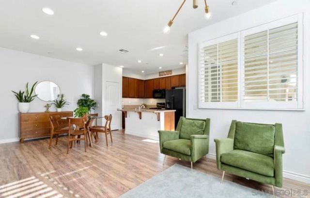 1627 Dunlin Avenue 1, Chula Vista, CA 91913