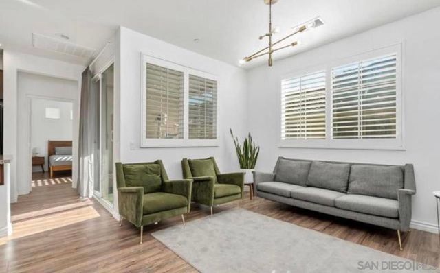 1627 Dunlin Avenue 1, Chula Vista, CA 91913