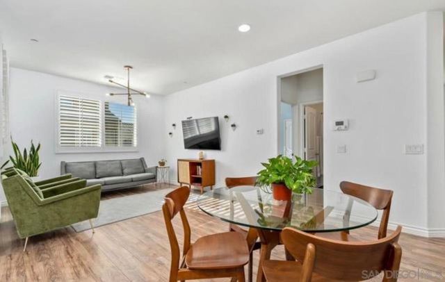 1627 Dunlin Avenue 1, Chula Vista, CA 91913