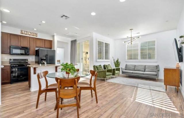 1627 Dunlin Avenue 1, Chula Vista, CA 91913