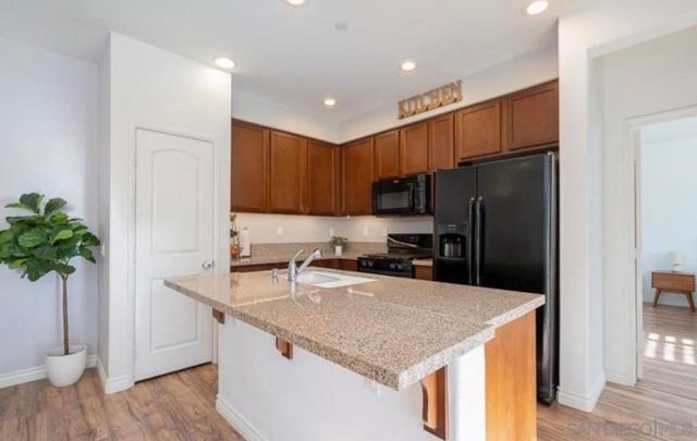 1627 Dunlin Avenue 1, Chula Vista, CA 91913