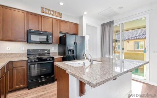 1627 Dunlin Avenue 1, Chula Vista, CA 91913