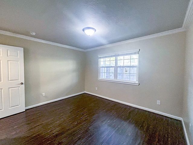12633 Memorial Drive 145, Houston, TX 77024