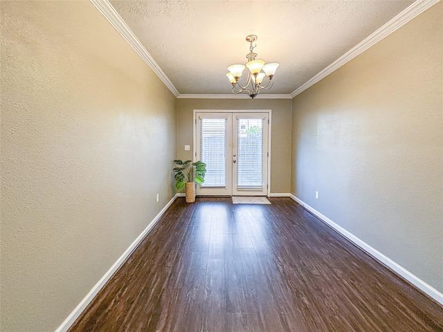 12633 Memorial Drive 145, Houston, TX 77024