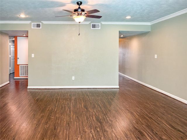 12633 Memorial Drive 145, Houston, TX 77024