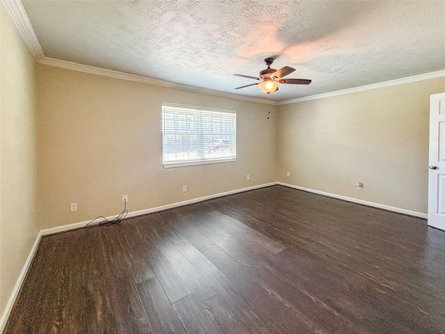 12633 Memorial Drive 145, Houston, TX 77024