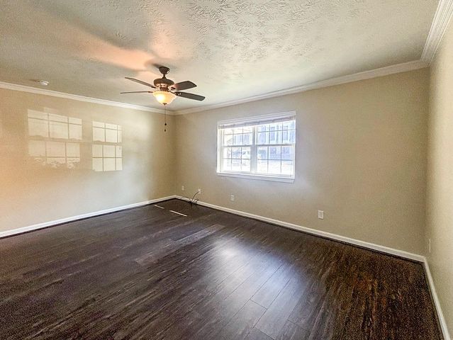 12633 Memorial Drive 145, Houston, TX 77024