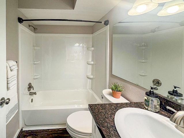 12633 Memorial Drive 145, Houston, TX 77024