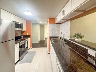 12633 Memorial Drive 145, Houston, TX 77024