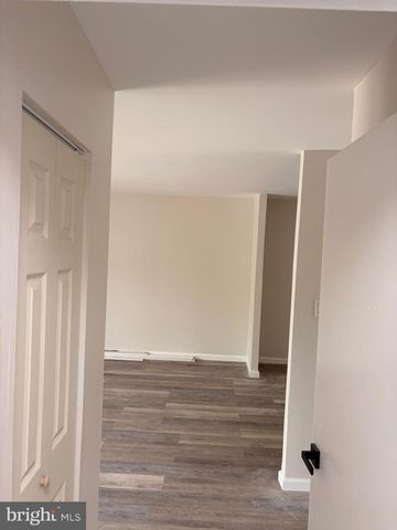 1294-D10 COOPER ST, Beverly, NJ 08010
