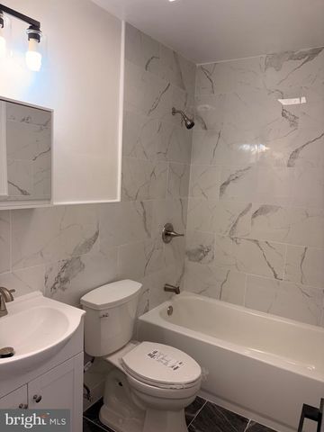 1294-D10 COOPER ST, Beverly, NJ 08010