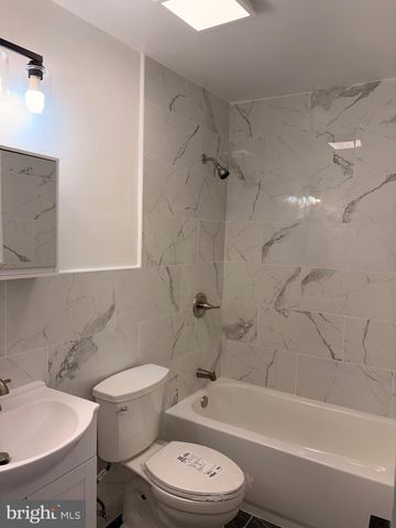 1294-D10 COOPER ST, Beverly, NJ 08010