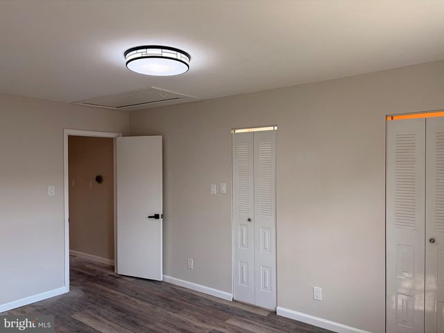 1294-D10 COOPER ST, Beverly, NJ 08010