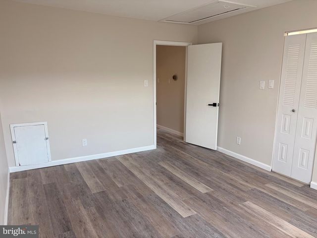 1294-D10 COOPER ST, Beverly, NJ 08010