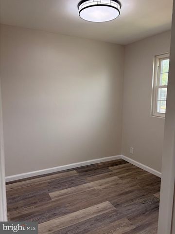 1294-D10 COOPER ST, Beverly, NJ 08010