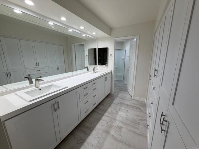 3405 Florida Street 303, San Diego, CA 92104