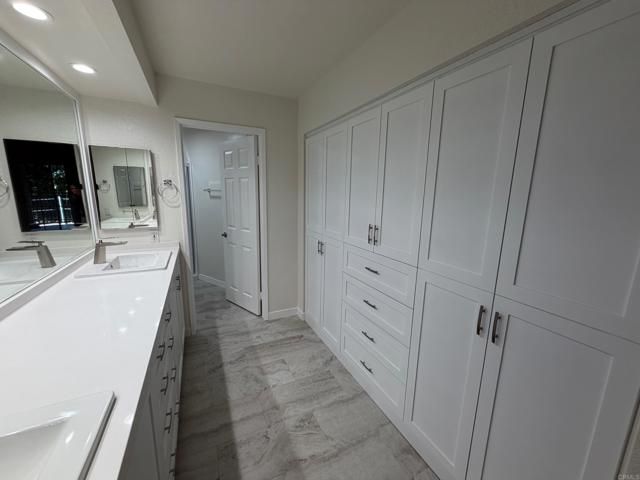 3405 Florida Street 303, San Diego, CA 92104