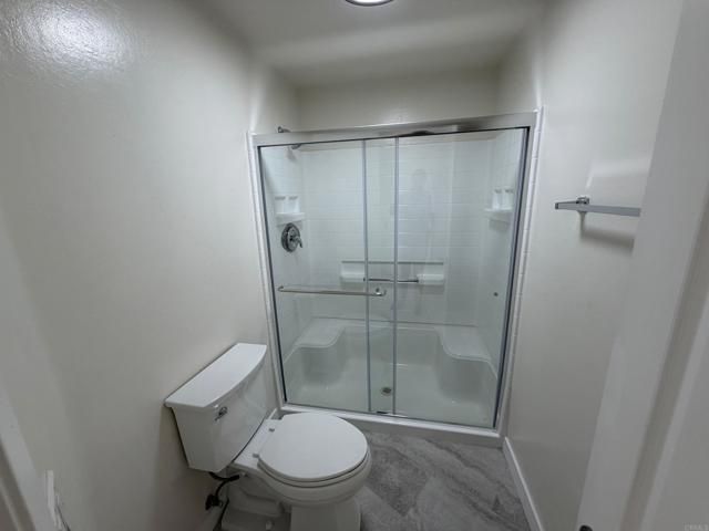 3405 Florida Street 303, San Diego, CA 92104