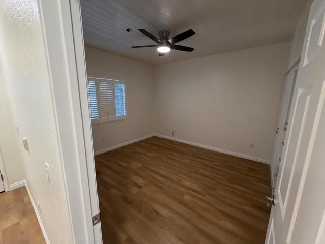 3405 Florida Street 303, San Diego, CA 92104