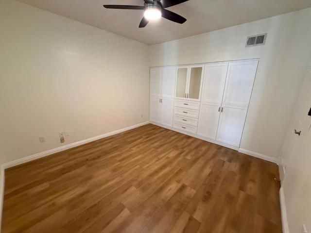 3405 Florida Street 303, San Diego, CA 92104