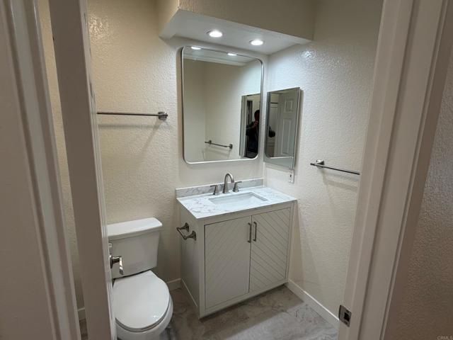 3405 Florida Street 303, San Diego, CA 92104