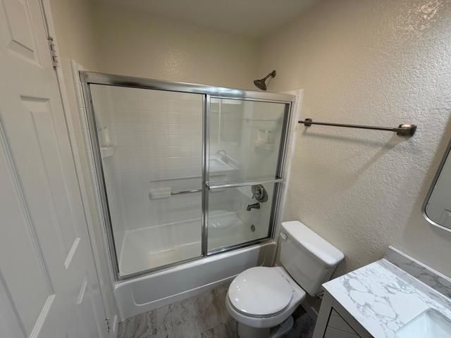 3405 Florida Street 303, San Diego, CA 92104