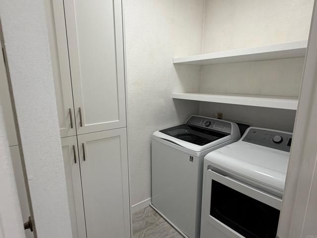 3405 Florida Street 303, San Diego, CA 92104