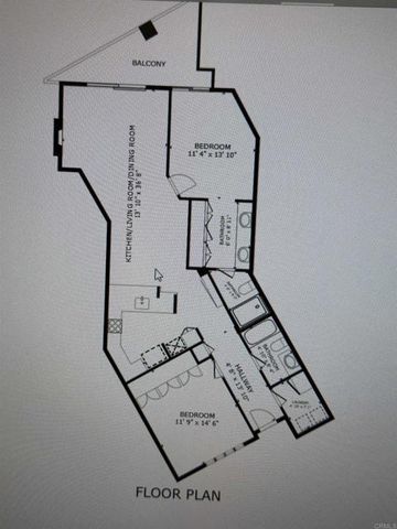 3405 Florida Street 303, San Diego, CA 92104