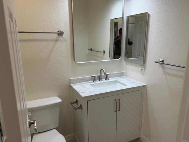 3405 Florida Street 303, San Diego, CA 92104