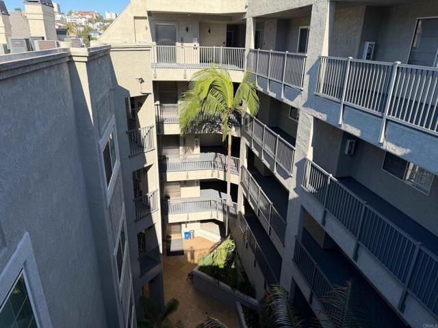 3405 Florida Street 303, San Diego, CA 92104