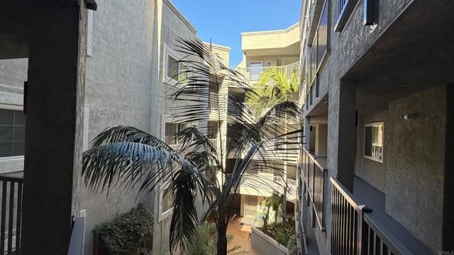 3405 Florida Street 303, San Diego, CA 92104